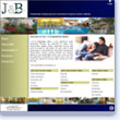 J&B Asset Management
